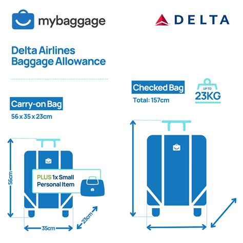 delta overweight baggage